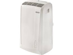 Choosing the right delonghi portable ac. Delonghi Pinguino Pac N90eco Silent Air Conditioner Review Which