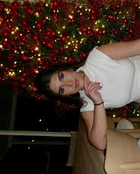 María Victoria Nasser (@marianasserg) • Instagram photos and videos