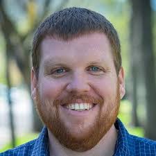 Frederick Riedel's Instagram, Twitter & Facebook