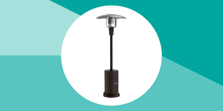 Curbside pickup · we won't be beat on price · ready in an hour 9 Best Patio Heaters For 2021 Patio Heater Reviews