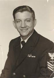 Calvin Martin Obituary (1941