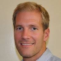 Audun Hammersmark Hansen