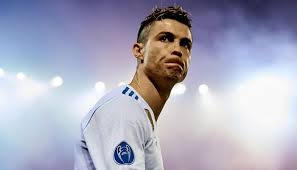 However, official fifa figures reveal bican instead scored 805 goals throughout his prolific career during the 1940s and 50s. Most Official Goals In Football History Football Daily Goal Facebook