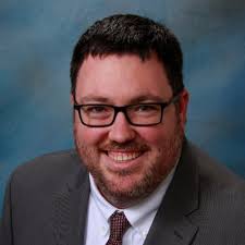 Craig Shoup (@craigshoup)