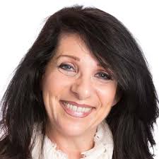 FL Auto & Home Insurance Agent Pam Leonard-Williams