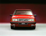 VOLVO-460