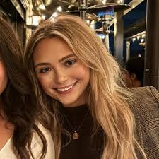 After two years of working endlessly to break into this industry, I am  thrilled to announce that I have accepted a full-time position at Sarah  Slutsky Studio here in NYC as her