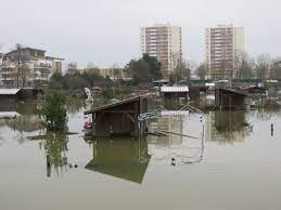 Jul 24, 2021 · villenoy orage et inondations : En Vigilance Orange La Marne Est En Crue A Meaux La Marne