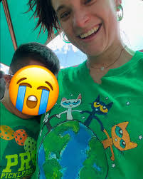 Taylor Needham (@taylor__needham) • Instagram photos and videos