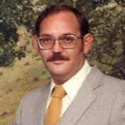 Holmberg Family Obituaries