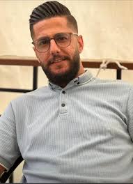 كنعان بعد لجنة المال: أقرت لجنة المال موازنة وزارة الداخلية والبلديات مع  عدد من الملاحظات ‎#LiveDannieh