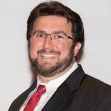 ai #chatgpt #scrum #agile #automation