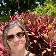 Appreciation for dedicated garbage crew in Bloomington MN