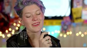 Made it out of Clay Performed by Dylan Webb, written by Holly and Jeff of  "So Much Closer"