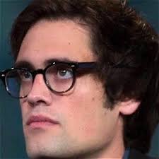 Alicia Keys Breaks Silence On "Homewrecker" Claims