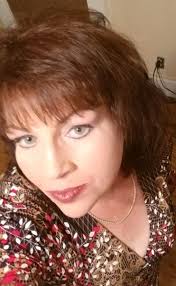 Paula Ann Rodriguez Fontenot Funeral services for Paula Ann Rodriguez  Fontenot will be held at 2 p.m., Monday, March 15, 2021 in the White Oaks  Memorial Chapel with Brother Greg Willis officiating.