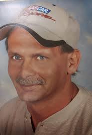 James Carl French Jr age 58, passed away February 1st, 2024 at Dickenson  community hospital. He was of the Christian faith and a lifelong resident  of Dickenson County. He was preceded in