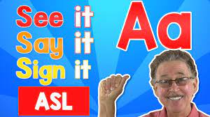 There are several ways to find a used pallet jack. Jack Hartmann How Many Of You Know Your Asl Alphabet Facebook