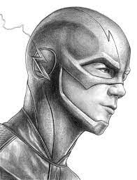 You will also find the easiest thing to sketch. Cool Pictures To Draw Cartoons