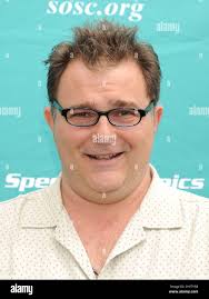 Ratchford hi-res stock photography and images