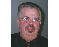 John J. Sorgi Obituary (2025)