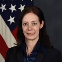 2700+ "/gillian" profiles