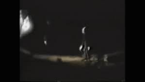 In the mood for found footage? Check out THE MCPHERSON TAPE 📼, 🎥:  https://bit.ly/3won7Lh | Shudder | Facebook