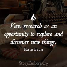 Pin On Writing Quotes