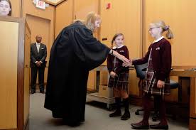 The Weekend in Photos, April 29-May 1, 2016