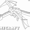 And be sure to check out our minecraft coloring apps for hours of coloring in fun. 1