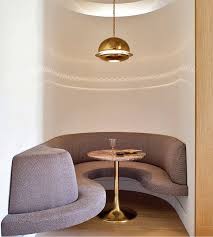 Pinterest Fuel Unique Interiors Arredamento D Interni Interni Arredamento