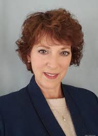 Green Street starts senior living division, co-founded with industry  veteran Danny Stricker