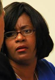 Clayton County rehires former troubled finance employee