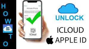 We can remove your icloud account from your ipad or iphone and we do the 'unlock icloud' service for free. Unlock Icloud Activation Lock Without Apple Id With Ipsw File On Windows Tutorial 2021 Teletype
