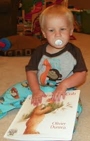 Sources Of Free Braille Books For Children Who Are Blind Or Visually Impaired Paths To Literacy