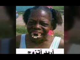 We did not find results for: ØµÙˆØ± Ø´Ø¨Ø§Ø¨ Ù…Ø¶Ø­ÙƒÙ‡ Ø§Ø¬Ù…Ù„ ØµÙˆØ± Ø´Ø¨Ø§Ø¨ Ù…Ø¶Ø­ÙƒÙ‡ Ø§ÙØ®Ù… ÙØ®Ù…Ù‡