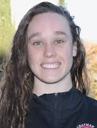 Emma Rohr's Instagram, Twitter & Facebook