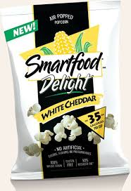 We did not find results for: 19 Cheese Popcorn Ideas Cheese Popcorn Popcorn Smartfood Popcorn