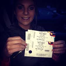 Sara Masterson (@MastersonSara)