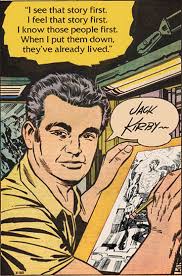 Wishing to everyone a Peaceful and Happy Easter ! ☺️💙🕊🐣