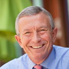 We had a great time celebrating the end of the fiscal year with our  incredible Advancement team this week.