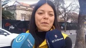 La geografía masónica de Napp