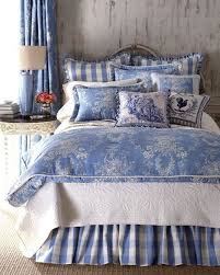 Country French Blue Country Bedroom Decor French Country Decorating Bedroom Blue Bedroom