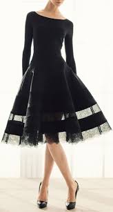 Pin On Unique Womens Fashion