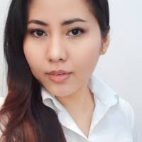 40+ "Villamucho" profiles