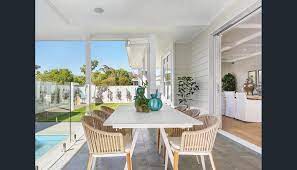 10 Hipwood Avenue Coorparoo Qld 4151 House For Sale 123691194 Realestate Com Au Outdoor Furniture Outdoor Decor Backyard