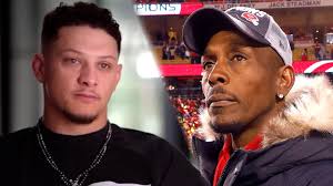 All that matters for Justin Bieber is the truth. His rep addresses rumors  concerning Sean "Diddy" Combs amid the rapper's trial: bit.ly/4j99jJn