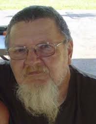 Obituary information for Randy Delmer Shepler