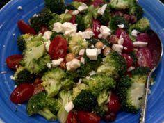 11 Avoca Ideas Avoca Recipes Food