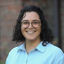 Bildergebnis für Noam Rappaport